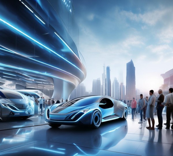 南充会展 latest engineering news