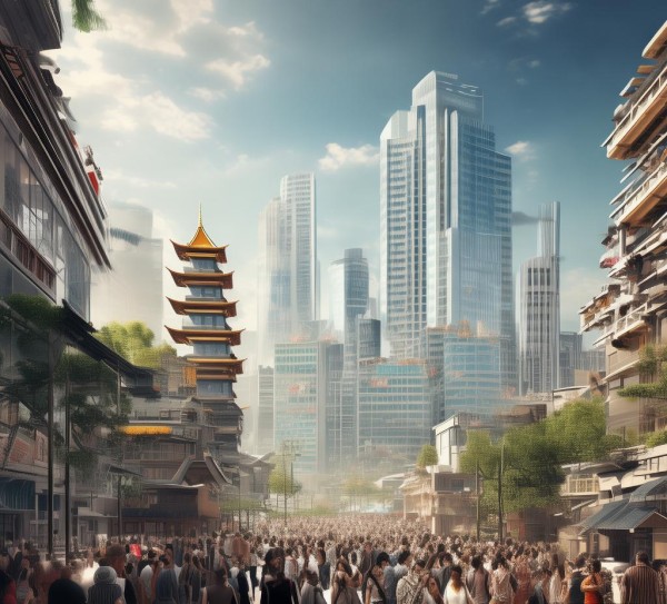 四证混建,机遇与挑战,政策与改革的机遇期 四证混建,机遇与挑战,政策与改革的机遇期