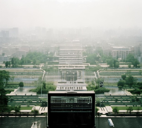 常州文化工程学院，创新与传承的融合发展