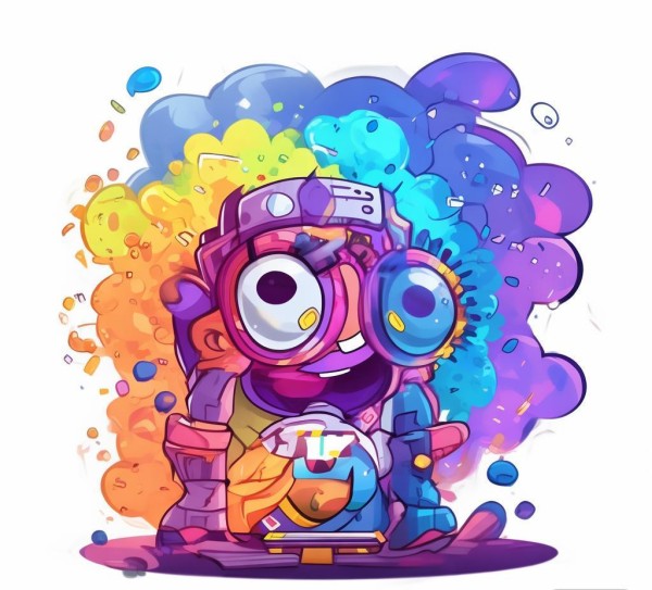 从趣到爽,下载安装游戏的小确幸! 从趣到爽,下载安装游戏的小确幸!